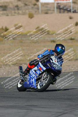 media/Nov-14-2023-YCRS ChampSchool (Tue) [[2d0185ab3b]]/1030am (Turn 10)/